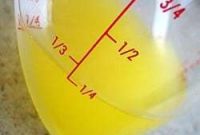 Baking Questions Solved