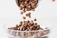 The Simplified Baking Course