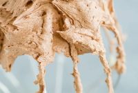 Your New Favorite Chocolate Frosting