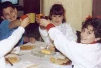 Mastering the Thanksgiving Turkey