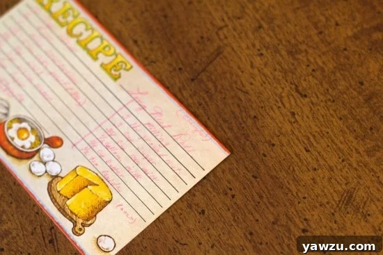 Homemade Nut Rolls - An old family recipe that shows up for every holiday! | browneyedbaker.com