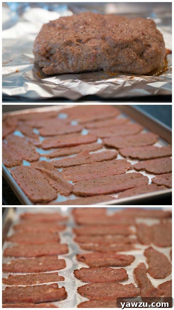 Delicious Homemade Greek Lamb Gyros