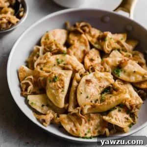 Homemade Potato and Cheese Pierogies