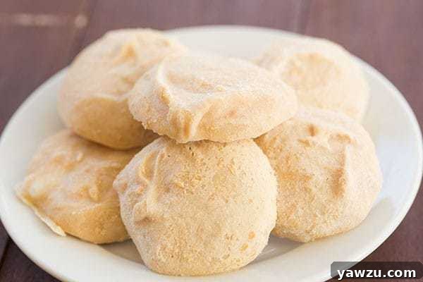 Delicious and healthy frozen dog treats on a baking sheet