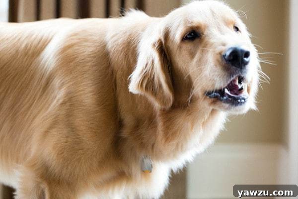 A close-up view of a batch of freshly baked, wholesome grain-free dog treats