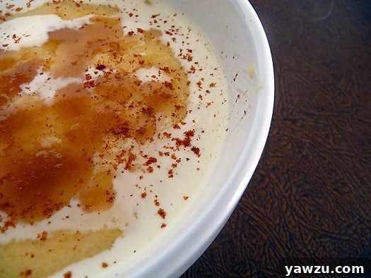 sweet-breakfast-polenta-side