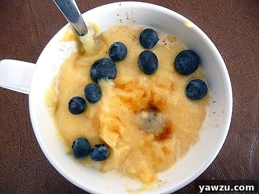sweet-breakfast-polenta-mixed
