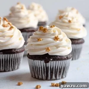 Cream Cheese Frosting