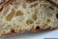 Royal Crown’s Regal Tortano